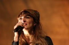 Fado dans les veines 55 * 5760 x 3840 * (8.06MB)